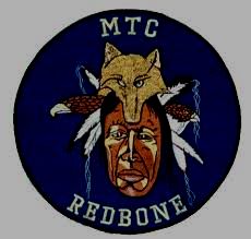 MTC REDBONE vzw - Est. 1992
